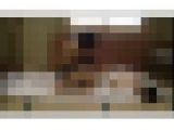 【S-EYE】地方旅館のマッサージ師と2人きり #005 SPYE-210-05