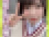 ぽっちゃりちゃんとホテルで初めてのハメ撮り