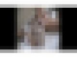 素人カゲキ動画 衝撃の隠し撮り極秘入手流出！