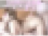100分越え!!【肉便器SEX総集編 11】ドM女に淫乱セックス!!イラマや唾液交換顔舐め等変態プレイを楽しみ、中出しして孕ませ