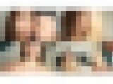 【女体嗅ぎ】江戸川もなかの「変態男の女体臭チェック」
