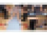 イヤ〜〜〜！声を掠らせ肉付きの良いブリケツをピクピクさせ全力で反応してくれる美ボディ女子（完全オリジナル）
