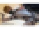 全身タイツくすぐり シャリサワ触感で感度倍増あのさきちゃんが聞いたことのない声で悶絶そして乳首快楽堕ち