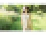 SPRL-017 夏のカケラ 冬愛ことね