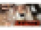 【緊急作1前編】あのSNS総フォロワー30万人超えのHカップインフルエンサーと生ハメH成功！