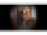 美人生保レディがお色気で契約を迫ってきたガチで口説いたらヤラせてくれるか！？File.1