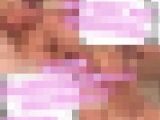 元トー横キッズ処女喪失おさな顔19歳?