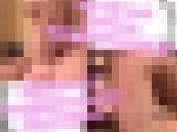 元トー横キッズおさな顔19歳SEXどハマり?