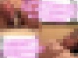 女子大生20歳さくらちゃんGカップ剛毛まんこ