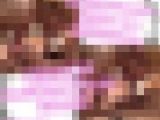 NTR長身スレンダージムトレーナー23歳ゆめちゃん?
