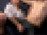 【F/M】色気ムンムン美人理事長のパワハラくすぐり 【ウルトラハード】【潤うるる】