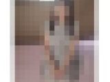 【元芸能人のプレミア美女】清楚系美人の甘酸っぱい口臭の匂いを嗅ぎながら、相互オナニーで大量射精