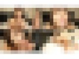 【顔舐め】内永操の「変態男の顔舐めリクエスト」 [Y-503]