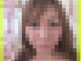【ニューハーフ】かわいい嬢とアナルセックス