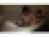 セックスドキュメント素人生中出し！File.8