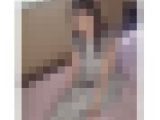 【元芸能人のプレミア美女】エッチな性感マッサージで連続アクメ♡ アンアンと喘ぐ甘酸っぱい口臭に興奮して中出ししちゃう