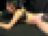 【M/F】普段は生意気なむっちり美女を快感くすぐり責めで分からせてみた！四肢拘束編【ウルトラハード】【桃瀬ひまり】