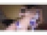悪徳女性マネ−ジャーから極秘入手！アイドル撮影会で着替えシーンを激写NO-1 エロ」パンティ編