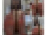 170cm外反母趾美女激弱25cm足裏くすぐり足くらべ！5分41秒