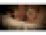 あなた、許して…またイッちゃう…欲情するいやらしい熟女！File.1