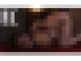 肛●・浣腸責メノ図 #022