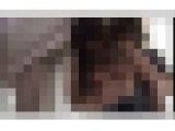 【ブリット】痴話喧嘩後別々に歩き出したカップルの彼女に声を掛け慰めるフリをして身体を頂く #011 EQ-003-11