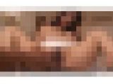 巨乳中出し団地妻！File.2