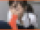 夏盛り女子【30】おさな顔巨乳ちゃんとまたまた再開！ちょっとエッチになっててプニプニオッパイはレッドカード一発です（笑）