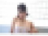 PPMN-111　彼女と妄想クロニクル　朝比奈ひまり