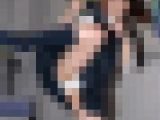 【まとめて販売】【お買い得】トータル120分 素人投稿動画 画面拡大/画質向上函釗本編目線無し ◆空手ガチ〇〇の部日本一の強くて