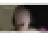女子大生ゆきちゃんとたっぷりキスしてイチャイチャしながらお●●こ飲ませて最後はゴム外して中出ししちゃった! -前編-