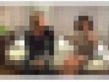 アナル開発6号