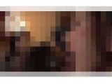 顔面崩壊・鼻フック責メノ図 #016