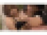人妻ナンパ イキ狂い奥様！File.1