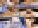 体液女臭責め痴女ひなた染み下着Ｍ男パンスト手袋亀頭みがき手コキ