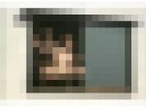 【記録映像】変態M奴妻　野外露出●教