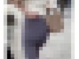 《早くも2026年NO.1のレギパン美女登場か！？》