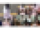 【SD画質版】声優志望専門XXエリ様のМ男リアルXXX