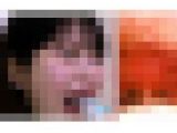 【歯フェチ】特別企画! 優梨まいなさんの歯・口内・喉奥を歯科用カメラで観察