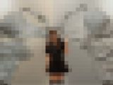 チアガールの知人の下着物色2