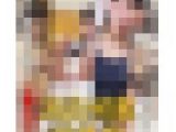 【総集編パート3】着替えやオナニーの総集編！10人の映像100分公開！