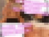 本編は顔出し！ 広すず似 Hカップ巨乳スレンダー美ボディ19歳おとはちゃん 第2話 欲求溜まりまくった可愛いコスプレSEX