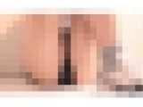 【アスリート接写】陸上女子の磨かれた下半身♡もっこり秘部にズーム淫
