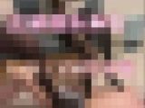 お嬢様系女子 初めてのM男体験