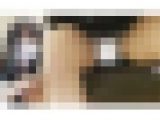 パンチラ２８ カフェでの対面パンチラ！GWで大きな荷物を広げて詰め直す無防備パンチラも収録