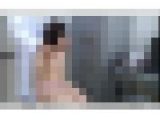 【S-EYE】どこにでもいる悪徳医師 #008 SPYE-212-02