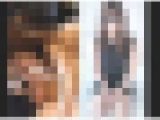 【本番交渉で中出し裏メンエス特集 56 】人気No1メンエス嬢達に裏オプ本番交渉したら、喉奥アナコンダフェラ＆顔舐めセックスで中