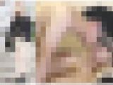 【性感マッサージ総集編 26】店長という特権乱用で、新人研修というていで顔舐めさせたりハメまくる「変態中出し研修」の一部始終を公