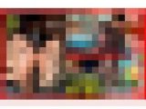 【動画】みほさん 25歳 OL【5本指パンスト ディルド足コキ＆着衣ハメ撮りSEX】