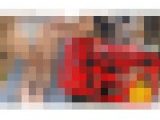 おいおい女子さん！何を言ってるのかわからんよｗずーっと喚きっぱなしで精神崩壊寸前まで追い込まれた女子さん（完全オリジナル）